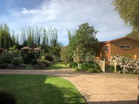 Book Berry Accommodation Vacations Tourism Noosa Tourism Noosa