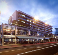 Novotel Sydney Manly Pacific - Tourism Noosa