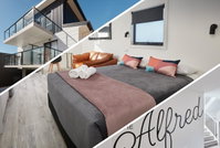 Book Adamstown Accommodation Vacations Tourism Noosa Tourism Noosa