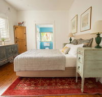 Bondi Beach House - Tourism Noosa