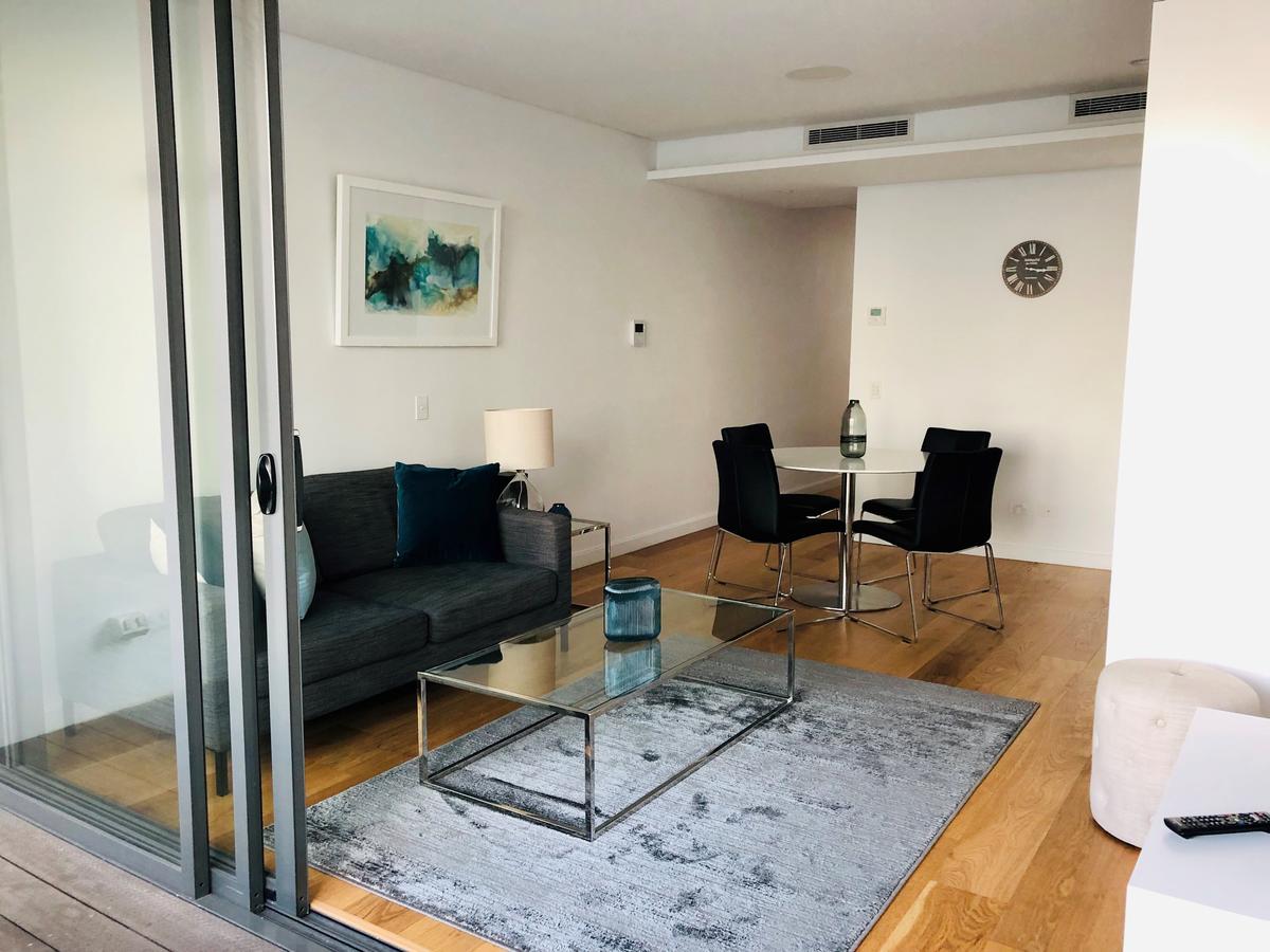 Neutral Bay NSW Tourism Noosa