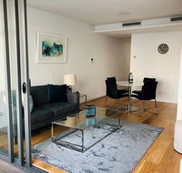 Wyndel Apartments Neutral Bay - Military - Tourism Noosa