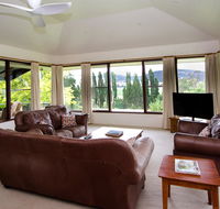 Stay in Mudgee - Tourism Noosa