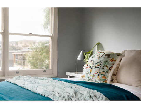 Beachside Getaway In Freshie W Parking - Tourism Noosa 10