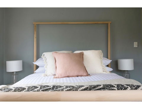 Beachside Getaway In Freshie W Parking - Tourism Noosa 11
