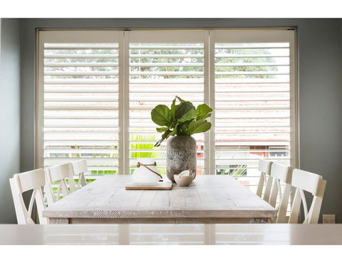 Beachside Getaway In Freshie W Parking - Tourism Noosa 9