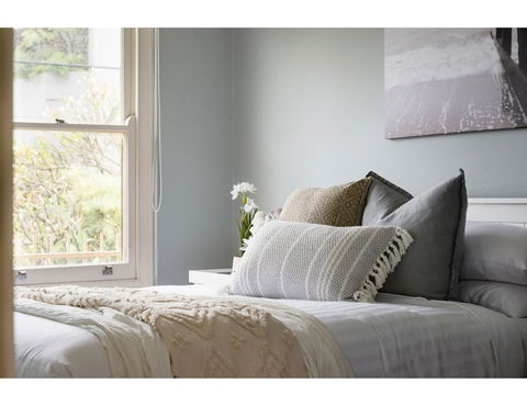 Beachside Getaway In Freshie W Parking - Tourism Noosa 6