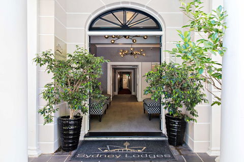 No 9 Springfield - Tourism Noosa 16