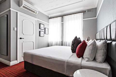 No 9 Springfield - Tourism Noosa 29