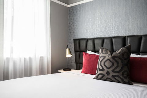 No 9 Springfield - Tourism Noosa 28