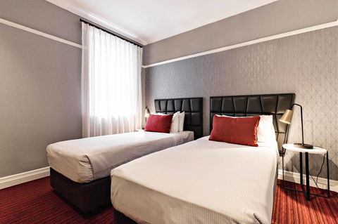 No 9 Springfield - Tourism Noosa 20