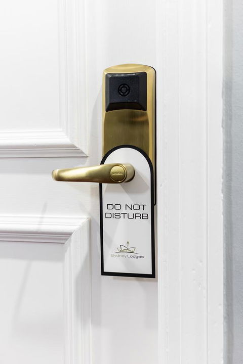 No 9 Springfield - Tourism Noosa 11