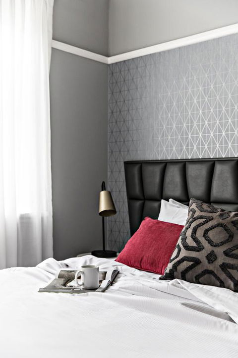 No 9 Springfield - Tourism Noosa 7