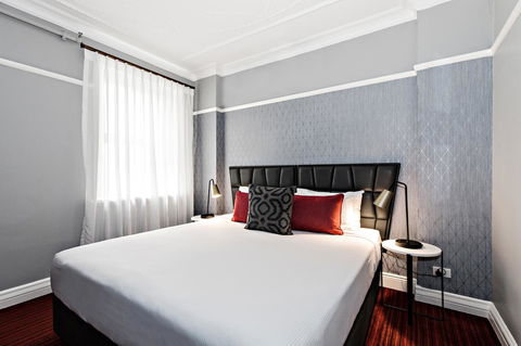 No 9 Springfield - Tourism Noosa 26