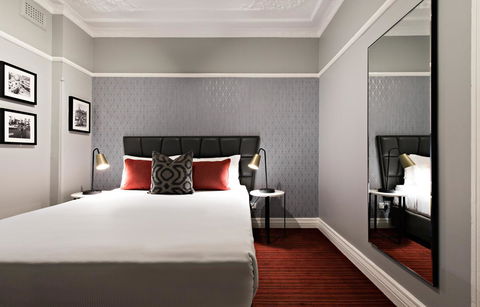 No 9 Springfield - Tourism Noosa 22