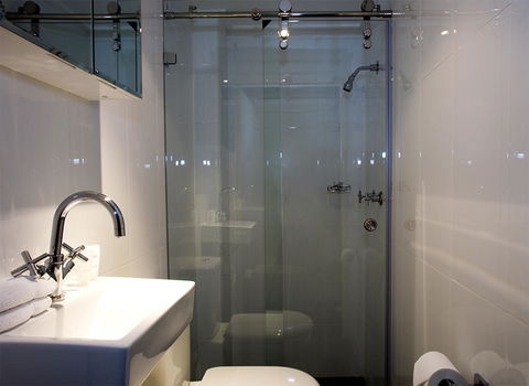 No 9 Springfield - Tourism Noosa 37