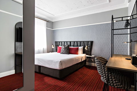 No 9 Springfield - Tourism Noosa 31