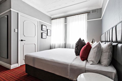 No 9 Springfield - Tourism Noosa 25