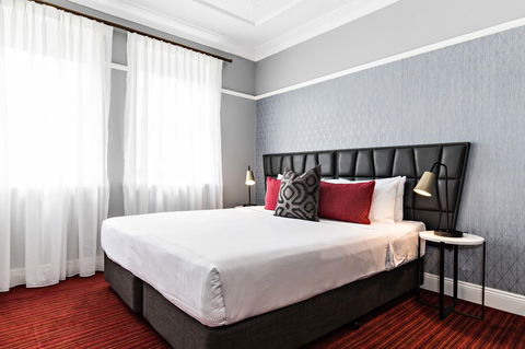 No 9 Springfield - Tourism Noosa 30