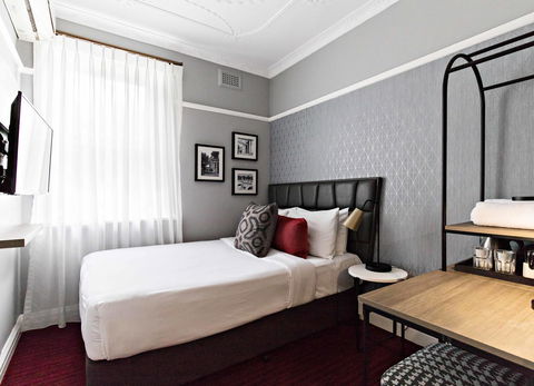 No 9 Springfield - Tourism Noosa 34