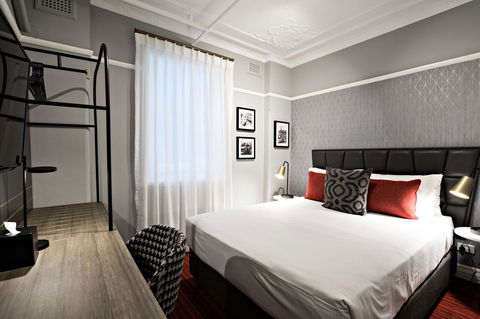 No 9 Springfield - Tourism Noosa 24