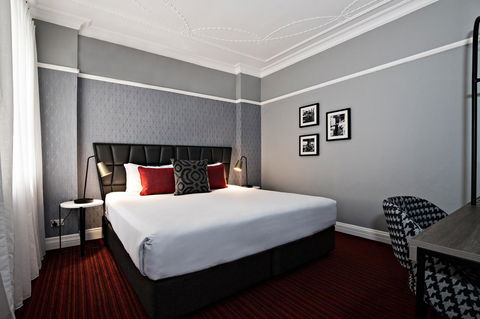 No 9 Springfield - Tourism Noosa 27