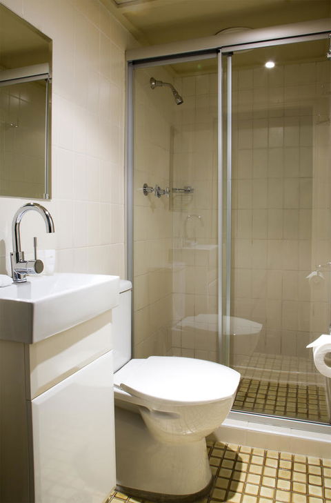 No 9 Springfield - Tourism Noosa 36