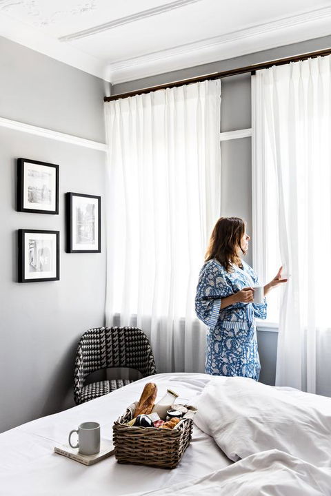 No 9 Springfield - Tourism Noosa 15