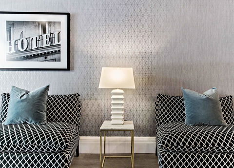 No 9 Springfield - Tourism Noosa 13