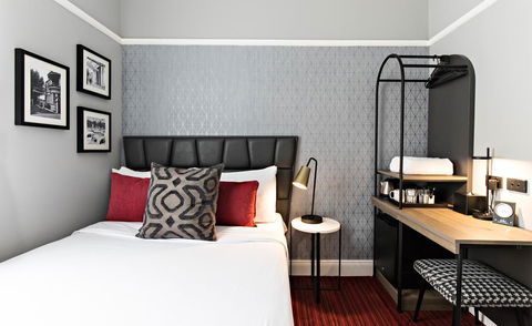 No 9 Springfield - Tourism Noosa 33