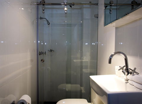 No 9 Springfield - Tourism Noosa 35