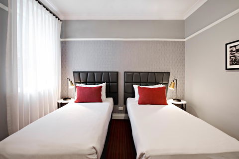 No 9 Springfield - Tourism Noosa 21