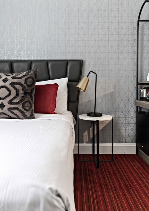 No 9 Springfield - Tourism Noosa 32