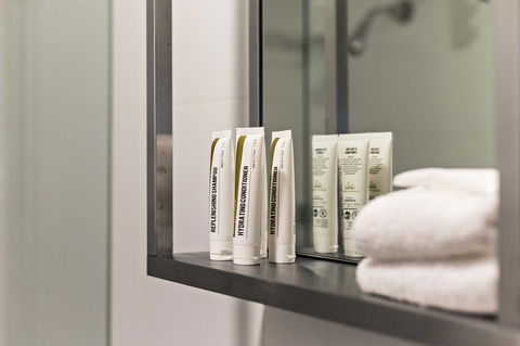 No 9 Springfield - Tourism Noosa 17