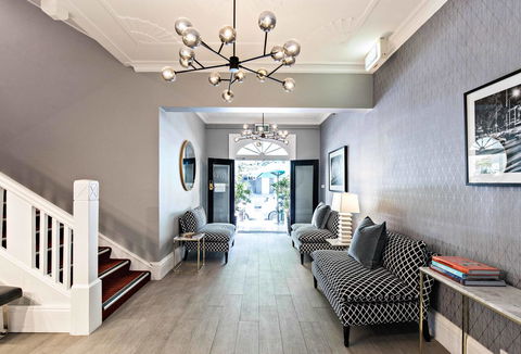 No 9 Springfield - Tourism Noosa 14