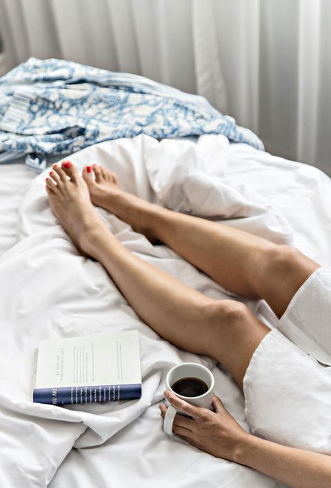 No 9 Springfield - Tourism Noosa 6