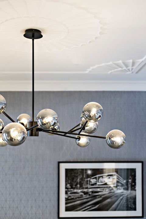 No 9 Springfield - Tourism Noosa 8