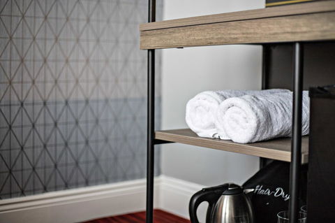 No 9 Springfield - Tourism Noosa 19