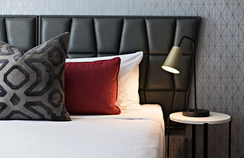 No 9 Springfield - Tourism Noosa 1