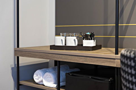 No 9 Springfield - Tourism Noosa 12