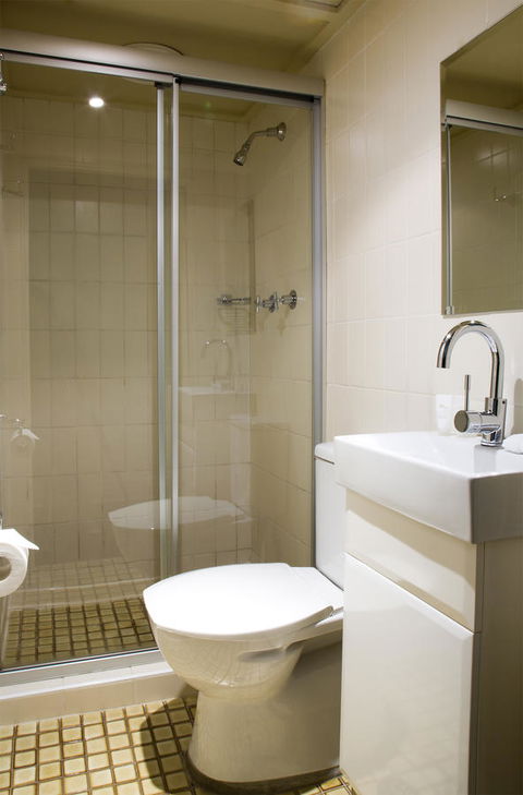 No 9 Springfield - Tourism Noosa 38