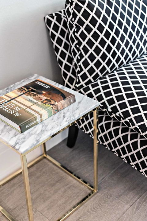 No 9 Springfield - Tourism Noosa 10