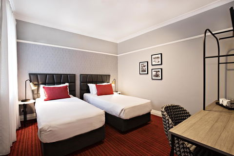 No 9 Springfield - Tourism Noosa 23