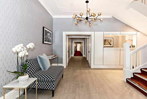 No 9 Springfield - Tourism Noosa 2