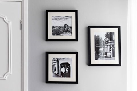 No 9 Springfield - Tourism Noosa 18