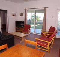 Fleur Cottage 7 Willow Street - Tourism Noosa