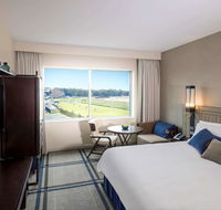The William Inglis Mgallery By Sofitel - Tourism Noosa