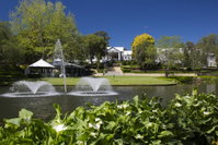 Book Windsor Accommodation Vacations Tourism Noosa Tourism Noosa