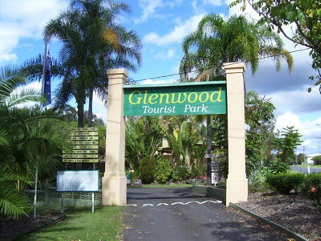 Crowther Island NSW Tourism Noosa