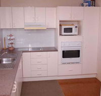 Bellhaven 2 17 Willow Street - Tourism Noosa